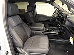 New 2025 Ford F-150 STX SuperCrew Cab for sale #FF25022 - photo 23
