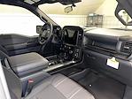 New 2025 Ford F-150 STX SuperCrew Cab for sale #FF25022 - photo 24
