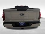 New 2025 Ford F-150 STX SuperCrew Cab for sale #FF25022 - photo 3