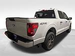 New 2025 Ford F-150 STX SuperCrew Cab for sale #FF25022 - photo 4