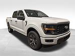 New 2025 Ford F-150 STX SuperCrew Cab for sale #FF25022 - photo 5