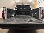 New 2025 Ford F-150 STX SuperCrew Cab for sale #FF25022 - photo 8