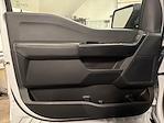 New 2025 Ford F-150 STX SuperCrew Cab for sale #FF25022 - photo 9