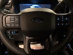 New 2025 Ford F-150 STX SuperCrew Cab for sale #FF25023 - photo 10