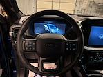 New 2025 Ford F-150 STX SuperCrew Cab for sale #FF25023 - photo 11