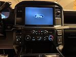 New 2025 Ford F-150 STX SuperCrew Cab for sale #FF25023 - photo 12