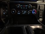 New 2025 Ford F-150 STX SuperCrew Cab for sale #FF25023 - photo 13