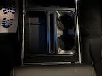 New 2025 Ford F-150 STX SuperCrew Cab for sale #FF25023 - photo 14