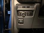 New 2025 Ford F-150 STX SuperCrew Cab for sale #FF25023 - photo 16