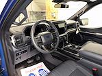 New 2025 Ford F-150 STX SuperCrew Cab for sale #FF25023 - photo 17