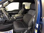 New 2025 Ford F-150 STX SuperCrew Cab for sale #FF25023 - photo 18