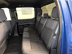 New 2025 Ford F-150 STX SuperCrew Cab for sale #FF25023 - photo 20