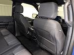 New 2025 Ford F-150 STX SuperCrew Cab for sale #FF25023 - photo 21