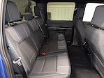 New 2025 Ford F-150 STX SuperCrew Cab for sale #FF25023 - photo 22