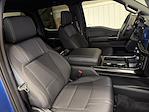 New 2025 Ford F-150 STX SuperCrew Cab for sale #FF25023 - photo 23