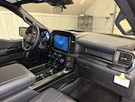 New 2025 Ford F-150 STX SuperCrew Cab for sale #FF25023 - photo 24