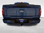 New 2025 Ford F-150 STX SuperCrew Cab for sale #FF25023 - photo 3