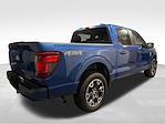 New 2025 Ford F-150 STX SuperCrew Cab for sale #FF25023 - photo 4