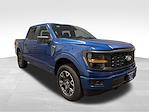 New 2025 Ford F-150 STX SuperCrew Cab for sale #FF25023 - photo 5