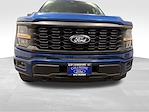 New 2025 Ford F-150 STX SuperCrew Cab for sale #FF25023 - photo 6