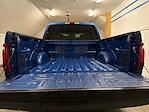 New 2025 Ford F-150 STX SuperCrew Cab for sale #FF25023 - photo 8