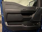 New 2025 Ford F-150 STX SuperCrew Cab for sale #FF25023 - photo 9