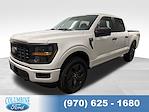 New 2025 Ford F-150 STX SuperCrew Cab for sale #FF25024 - photo 1