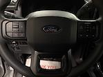 New 2025 Ford F-150 STX SuperCrew Cab for sale #FF25024 - photo 10