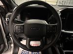 New 2025 Ford F-150 STX SuperCrew Cab for sale #FF25024 - photo 11