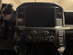 New 2025 Ford F-150 STX SuperCrew Cab for sale #FF25024 - photo 12