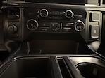 New 2025 Ford F-150 STX SuperCrew Cab for sale #FF25024 - photo 13