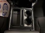 New 2025 Ford F-150 STX SuperCrew Cab for sale #FF25024 - photo 14
