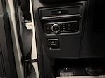 New 2025 Ford F-150 STX SuperCrew Cab for sale #FF25024 - photo 16