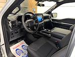 New 2025 Ford F-150 STX SuperCrew Cab for sale #FF25024 - photo 17