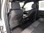 New 2025 Ford F-150 STX SuperCrew Cab for sale #FF25024 - photo 19