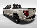 New 2025 Ford F-150 STX SuperCrew Cab for sale #FF25024 - photo 2