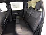 New 2025 Ford F-150 STX SuperCrew Cab for sale #FF25024 - photo 20