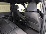 New 2025 Ford F-150 STX SuperCrew Cab for sale #FF25024 - photo 21