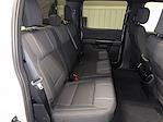 New 2025 Ford F-150 STX SuperCrew Cab for sale #FF25024 - photo 22