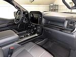 New 2025 Ford F-150 STX SuperCrew Cab for sale #FF25024 - photo 23
