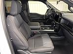 New 2025 Ford F-150 STX SuperCrew Cab for sale #FF25024 - photo 24