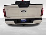 New 2025 Ford F-150 STX SuperCrew Cab for sale #FF25024 - photo 3
