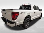 New 2025 Ford F-150 STX SuperCrew Cab for sale #FF25024 - photo 4
