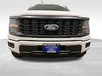 New 2025 Ford F-150 STX SuperCrew Cab for sale #FF25024 - photo 6