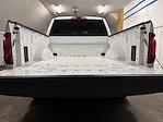 New 2025 Ford F-150 STX SuperCrew Cab for sale #FF25024 - photo 8