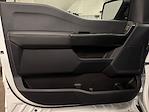 New 2025 Ford F-150 STX SuperCrew Cab for sale #FF25024 - photo 9