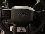 New 2025 Ford F-150 STX SuperCrew Cab for sale #FF25025 - photo 10