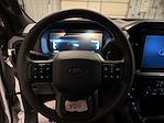 New 2025 Ford F-150 STX SuperCrew Cab for sale #FF25025 - photo 11