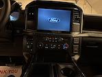 New 2025 Ford F-150 STX SuperCrew Cab for sale #FF25025 - photo 12