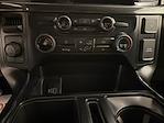 New 2025 Ford F-150 STX SuperCrew Cab for sale #FF25025 - photo 13